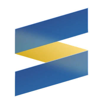 Integration Flexibility