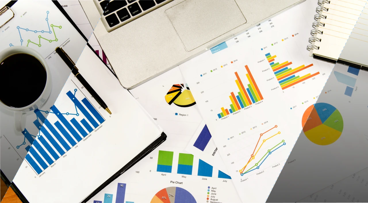 Vital Software Development Outsourcing Statistics for 2026