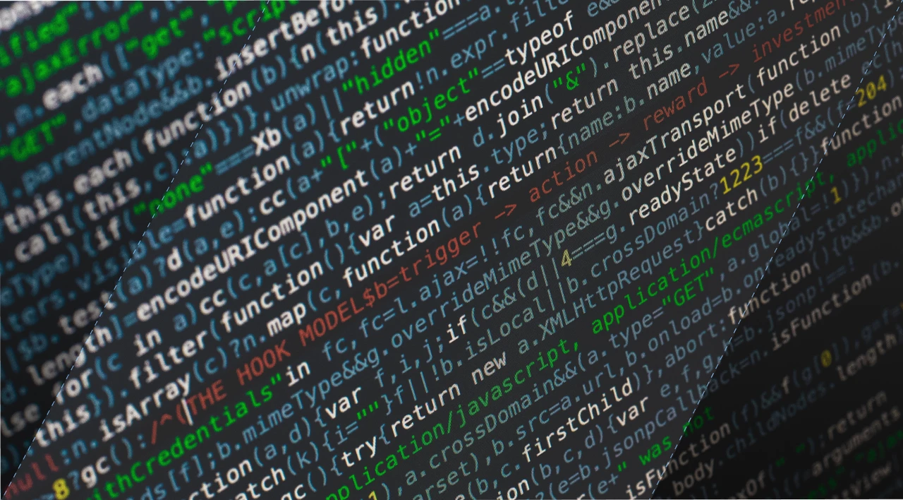 The Best JavaScript IDE and Code Editors for 2026